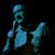 Tim Benton's profile image