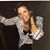 Cari Ann Zamora's profile image
