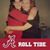 Eva Rawls's profile image