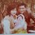 Han Chiang's profile image