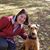 Angela Brusha's profile image