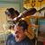 Michael Jarrett's profile image