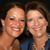 Kristen Blasius McCormick's profile image