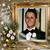 Susan Zaks's profile image