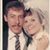 Linda Goss's profile image
