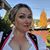 Tanya Larson's profile image
