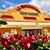 La Michoacana Meat Market "Official Page"'s profile image