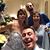 Anthony Carbone's profile image