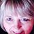 Cheryl Serbic- McFarland's profile image