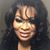 Shemaiah French's profile image