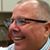 Mark Neuman's profile image