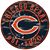 Lynne Suich's profile image