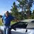 Don Mennillo's profile image