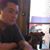 Mike Najera's profile image