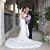 Anna Huong Yu's profile image