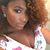 Shaana Jefferson's profile image