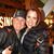 Tammy Antoinette Davis-Jewell's profile image