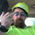 Chris M Moyer's profile image