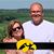 Tammie McElroy's profile image