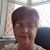 Katrina Bolton's profile image