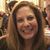 Beth Bergan Holm's profile image