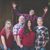 Dave N Barbara Johnson's profile image