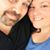 Jonathan Perrotto's profile image
