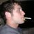 Keith Murphy's profile image