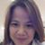 Linda Bugay's profile image
