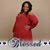 Tricia Hicks's profile image