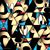 Crystal Boisseau's profile image