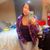 Ashley Allbee's profile image