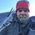 Greg Rolen's profile image