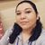 Anna Torres's profile image