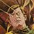 Eric Cobb's profile image
