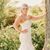 Kelly Rosner's profile image