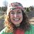 Diane Tarantini's profile image