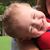 Ronald Heath Brott's profile image