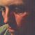 Jeffrey D. Greenly's profile image