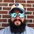 Joshua Ficek's profile image