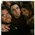 Hector Trevino's profile image
