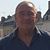 Bertjan Keijser's profile image