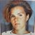 Margit Yeomans's profile image