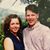 Kerri Gamble White's profile image
