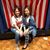 Andie Kuechler's profile image