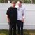 Louis Pagliuca's profile image