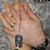 Denise R Davio's profile image