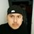 Brent Michael Collinz's profile image
