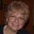Sandy Cheatwood's profile image