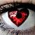 Margo Diane's profile image